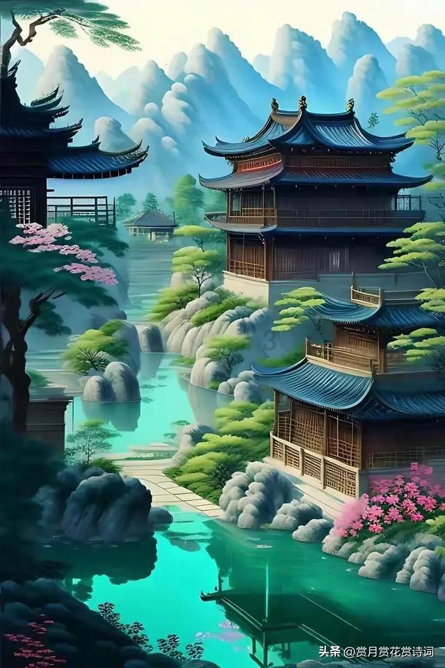 主角肖恩是什么电影游戏画面