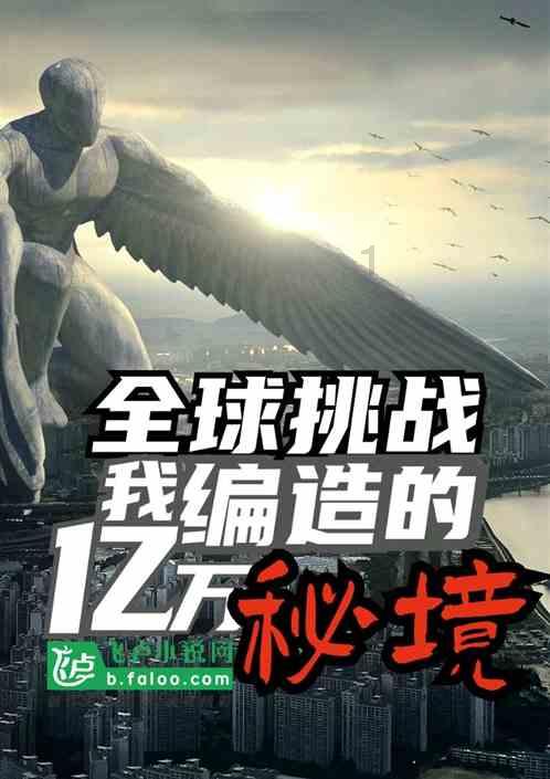买回来就后悔的三种外卖，不仅难吃还不卫生，很多人都上过当！
