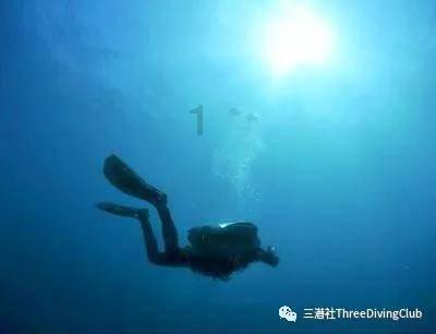 迎新春登高健身  提高全民健康水平