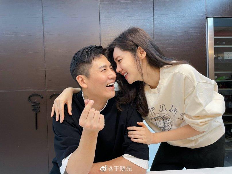 火箭传奇2