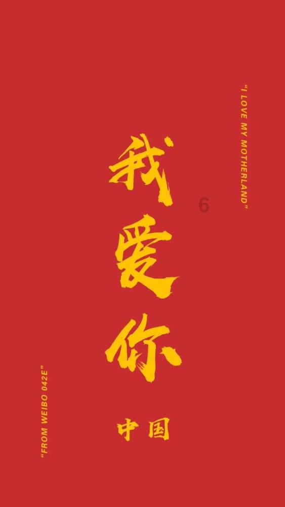 营救小乌龟
