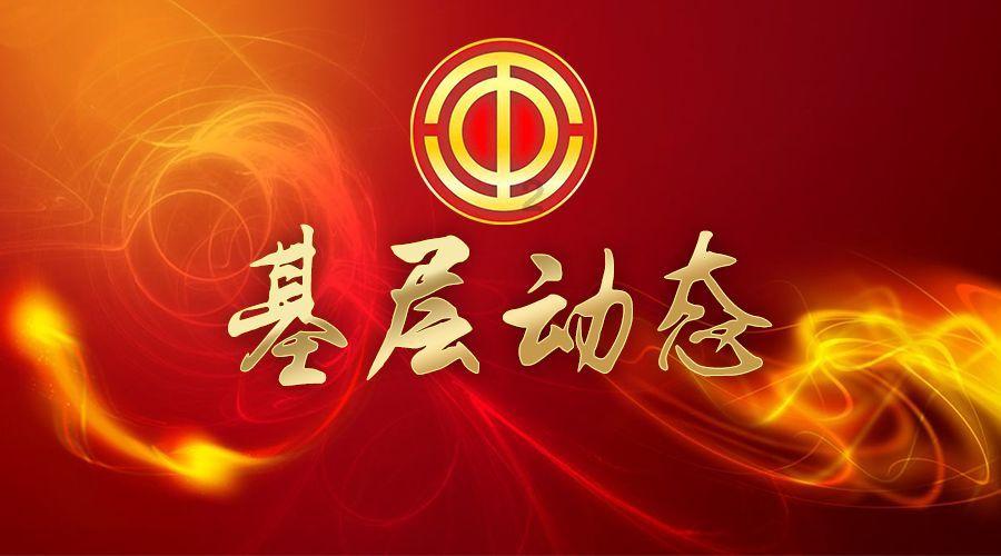 最后生还者2