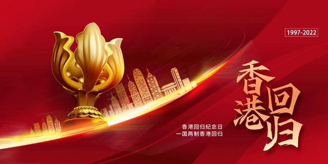 为什么说鱼腥草是“害人草”？常吃鱼腥草伤肾还致癌？别再误解了