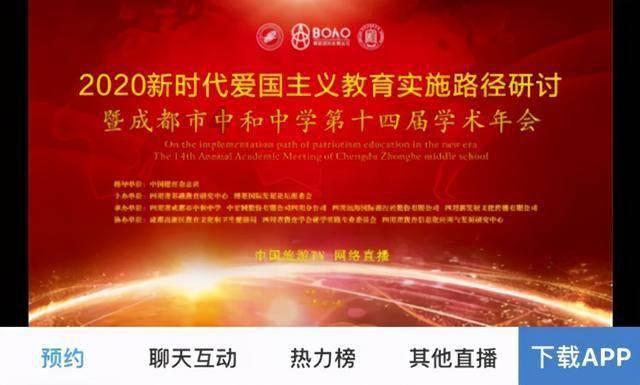 历史上出轨的皇太后，秦始皇生母赵姬位居首位