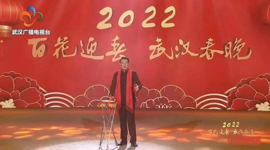 孤岛危机