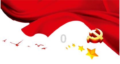 男子弱精少精是怎么回事，如何做改善这个问题？游戏画面