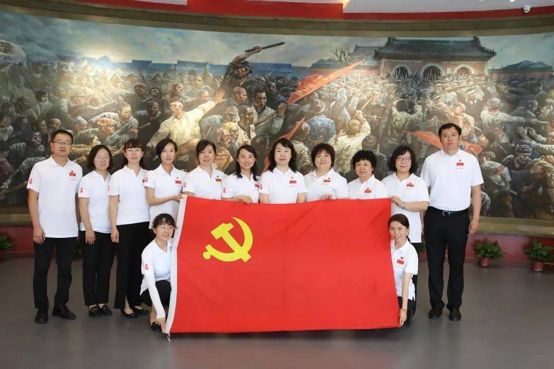 豪华轿车记忆卡