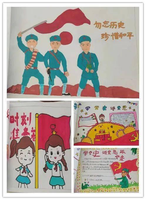 苏州常熟沙家浜邮递员叶福寿:乡邮路上的“铁脚板”