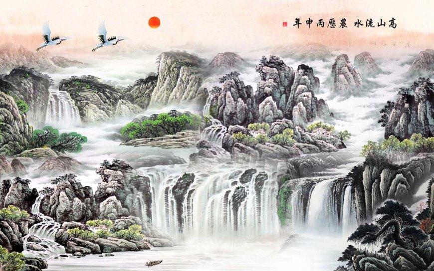 如何看待长辈们的恋爱观？