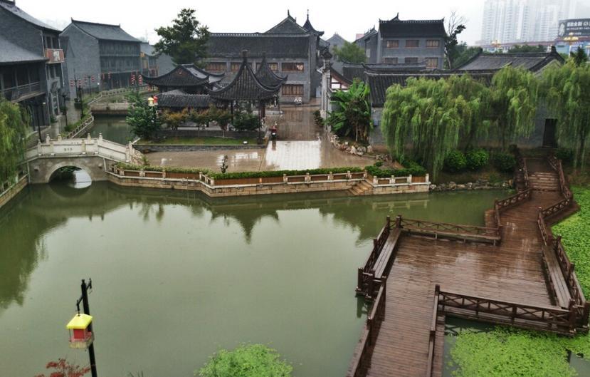 绿色债券发行保持高位 2023年发行量再超万亿元